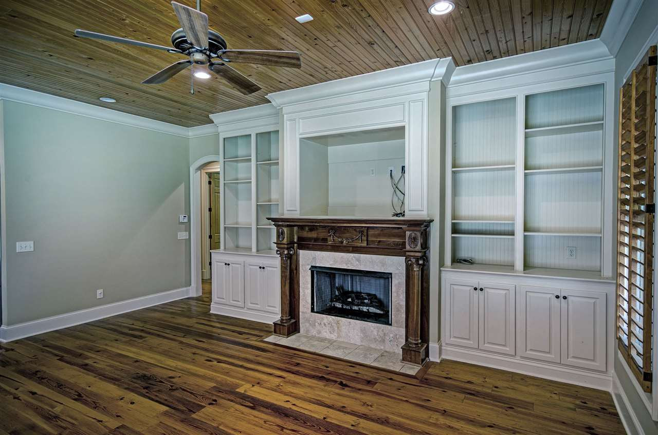 709 Inheritance Place Flowood, MS 39232 - Photo 14 of 46 Photo 14