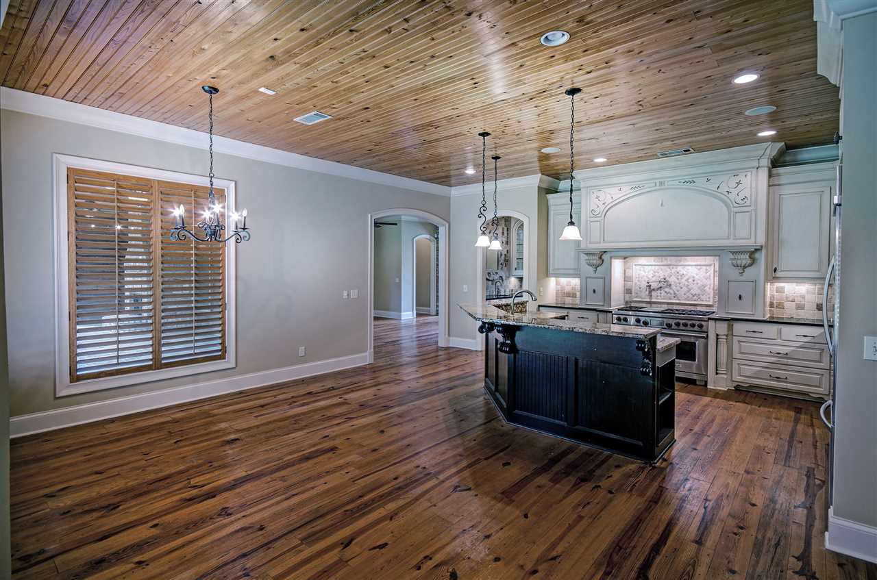709 Inheritance Place Flowood, MS 39232 - Photo 15 of 46 Photo 15