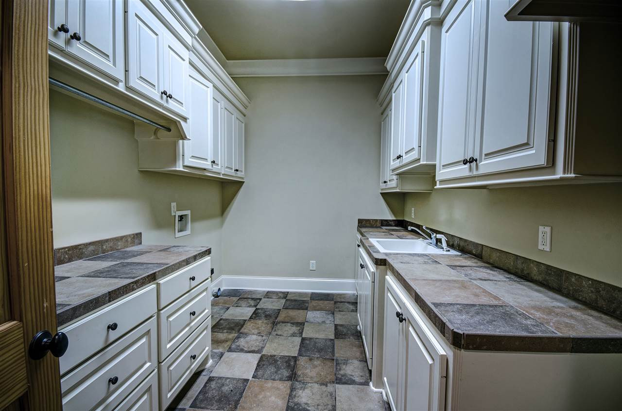 709 Inheritance Place Flowood, MS 39232 - Photo 18 of 46 Photo 18