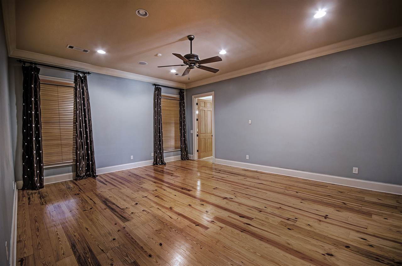 709 Inheritance Place Flowood, MS 39232 - Photo 19 of 46 Photo 19