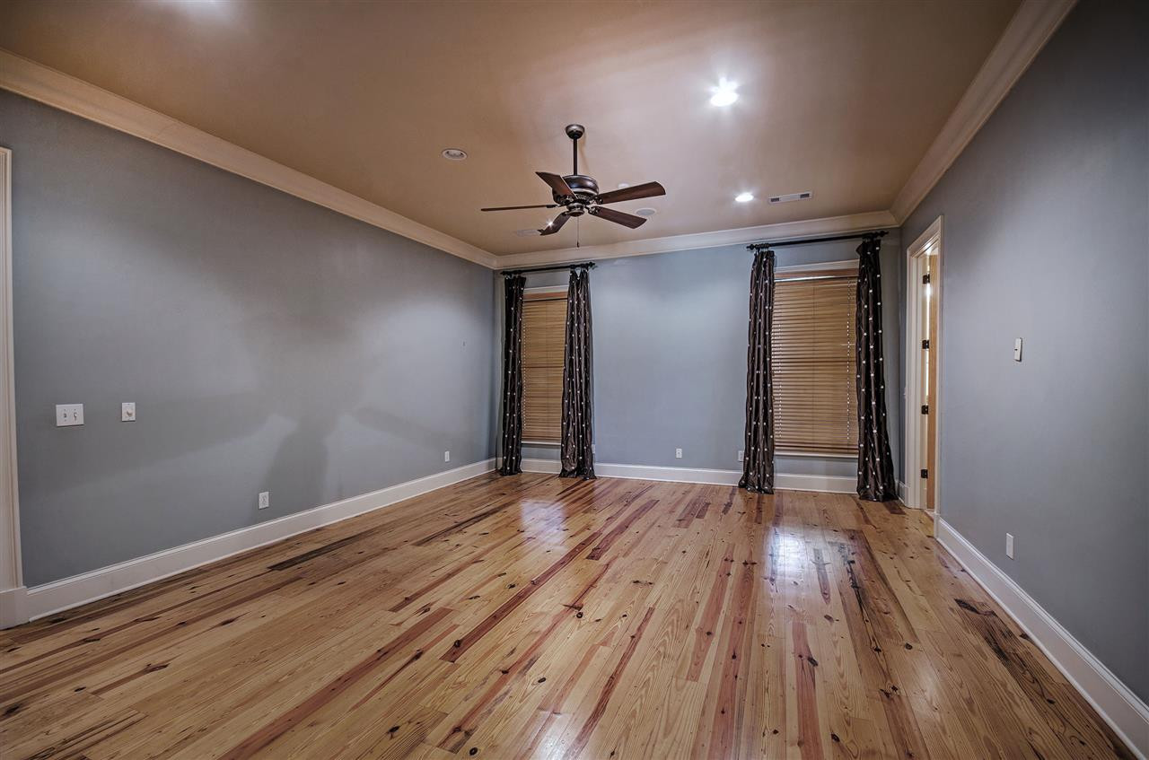 709 Inheritance Place Flowood, MS 39232 - Photo 20 of 46 Photo 20