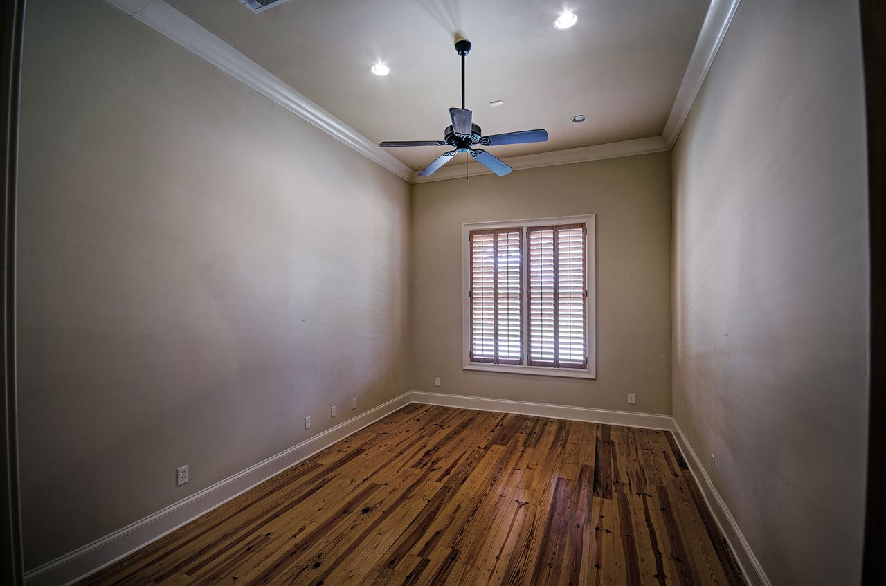709 Inheritance Place Flowood, MS 39232 - Photo 21 of 46 Photo 21