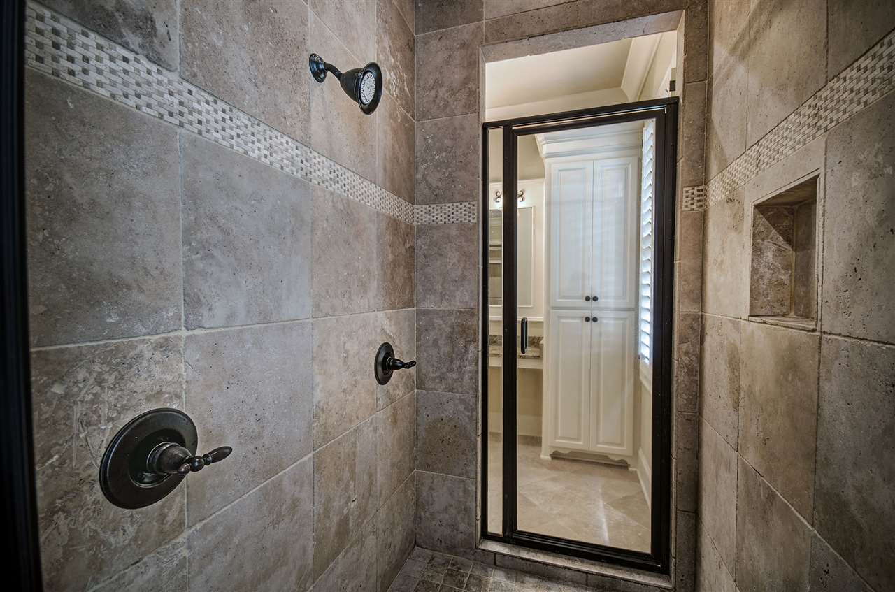 709 Inheritance Place Flowood, MS 39232 - Photo 23 of 46 Photo 23