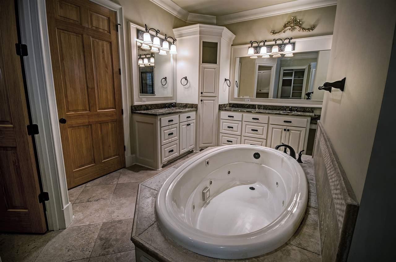 709 Inheritance Place Flowood, MS 39232 - Photo 24 of 46 Photo 24