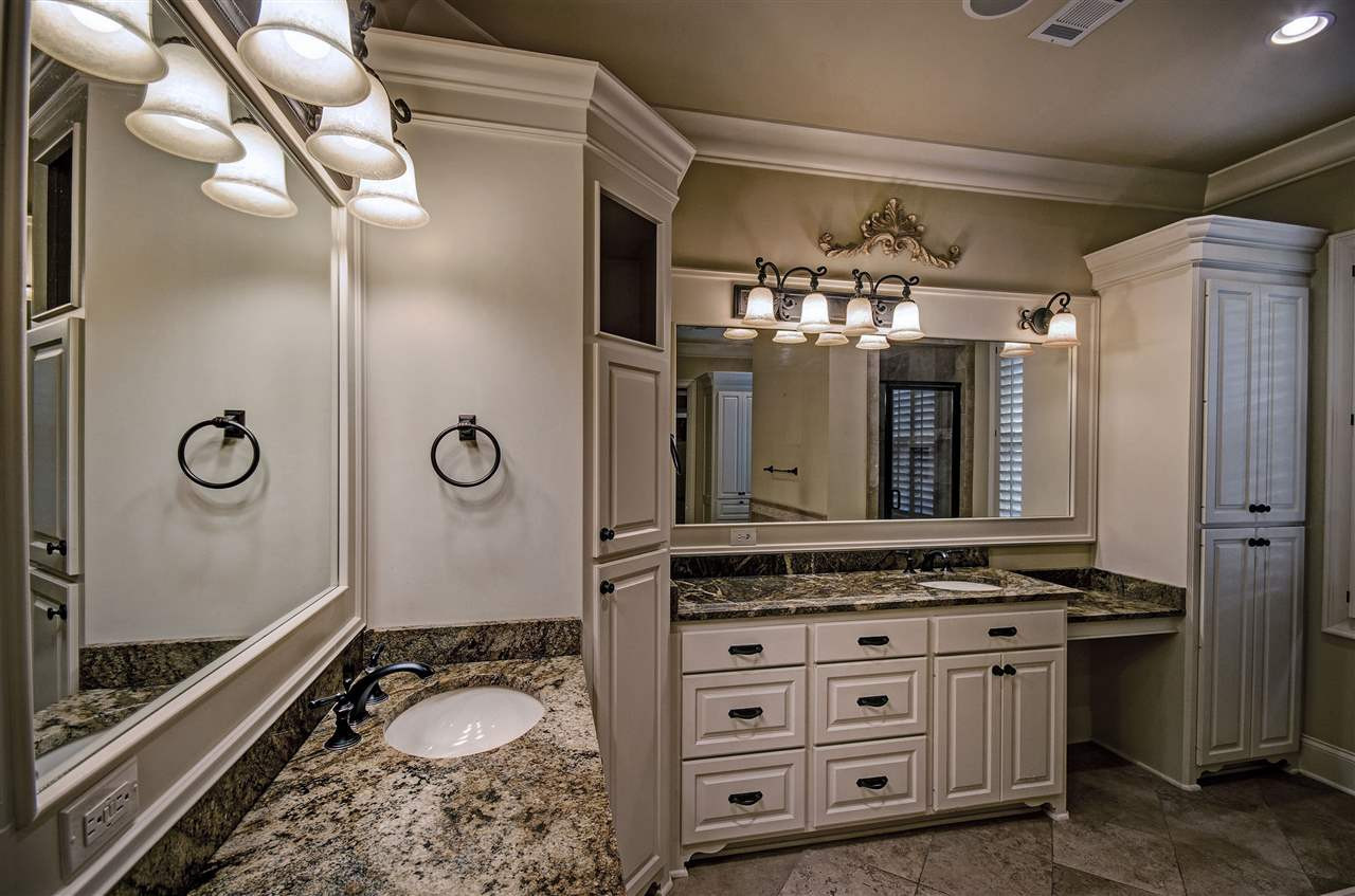 709 Inheritance Place Flowood, MS 39232 - Photo 25 of 46 Photo 25