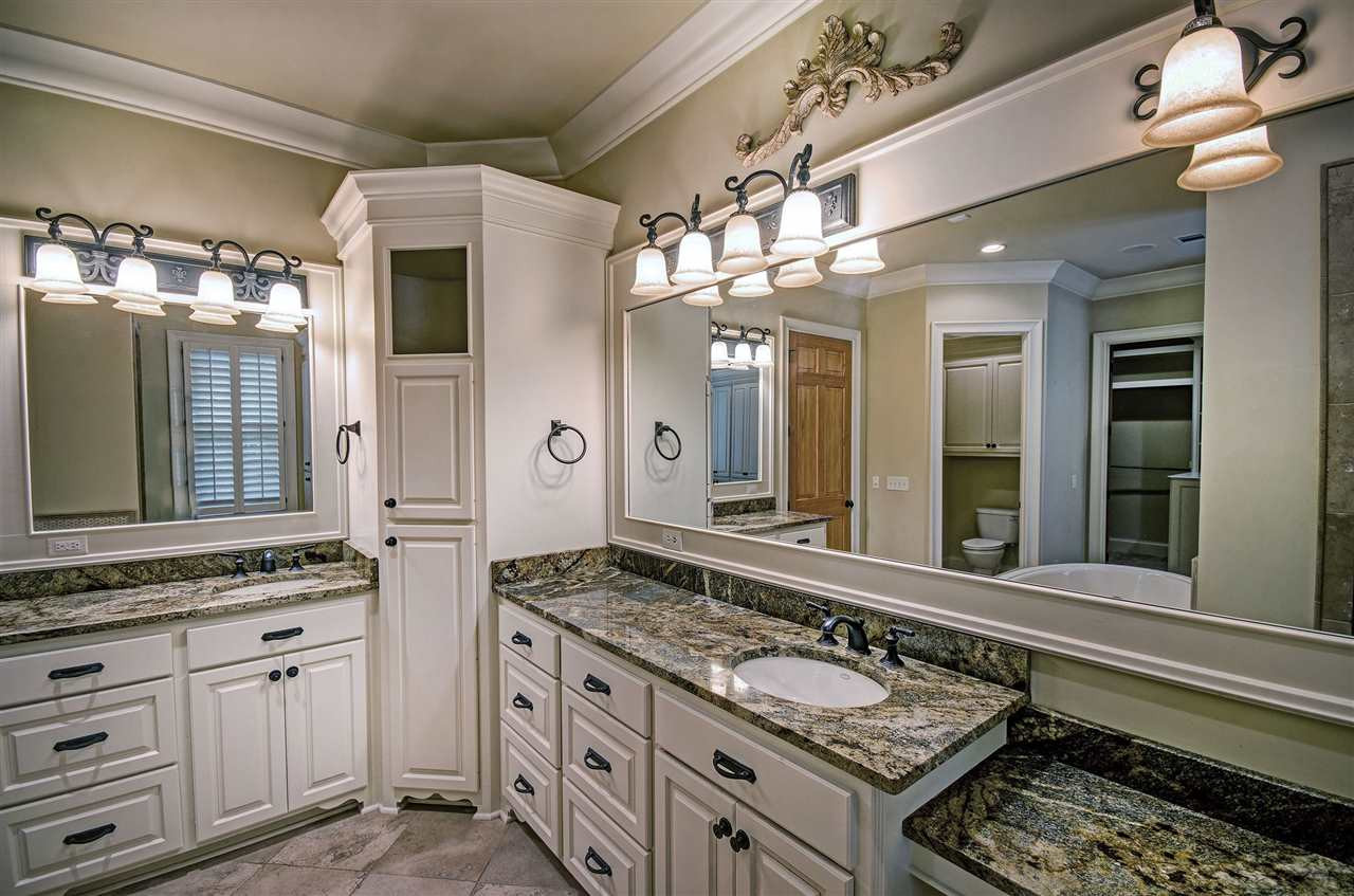 709 Inheritance Place Flowood, MS 39232 - Photo 26 of 46 Photo 26