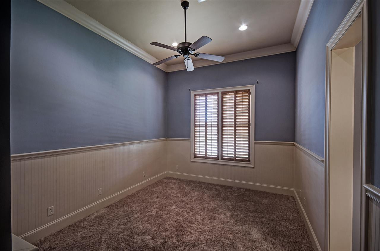 709 Inheritance Place Flowood, MS 39232 - Photo 29 of 46 Photo 29