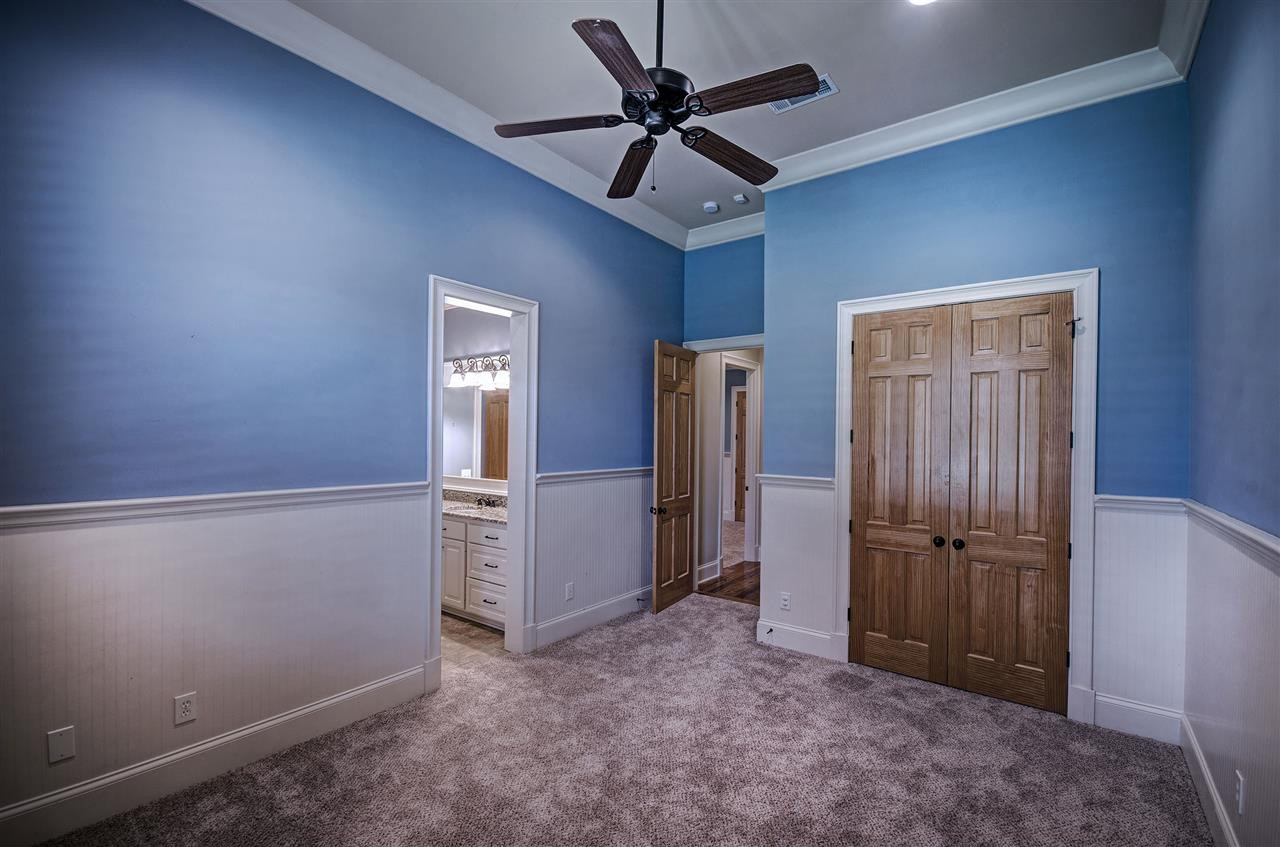 709 Inheritance Place Flowood, MS 39232 - Photo 30 of 46 Photo 30