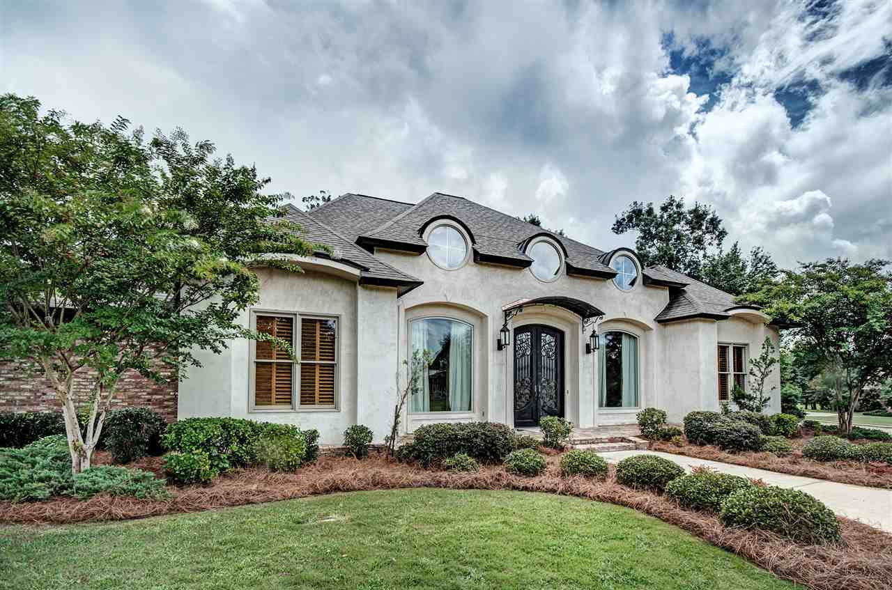709 Inheritance Place Flowood, MS 39232 - Photo 3 of 46 Photo 3