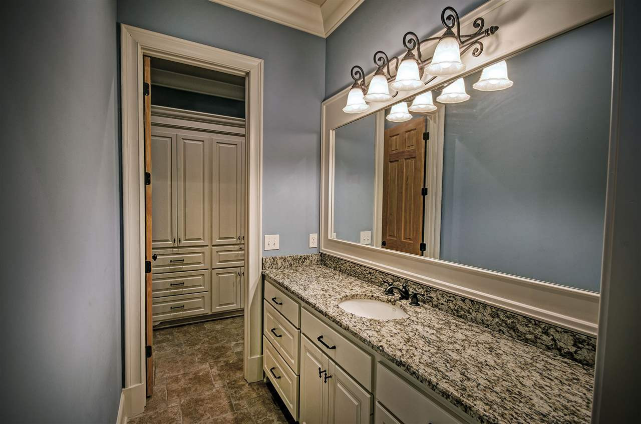 709 Inheritance Place Flowood, MS 39232 - Photo 31 of 46 Photo 31