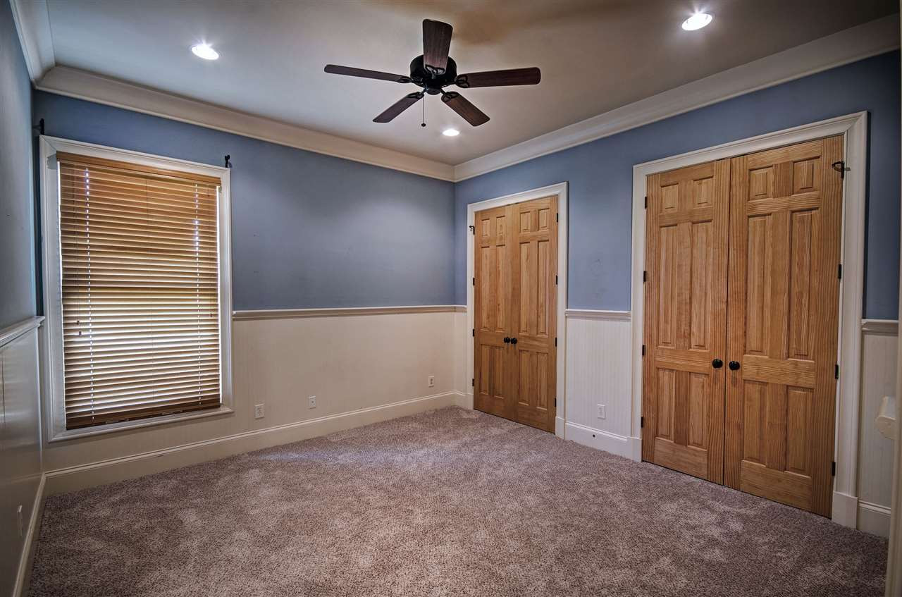 709 Inheritance Place Flowood, MS 39232 - Photo 32 of 46 Photo 32