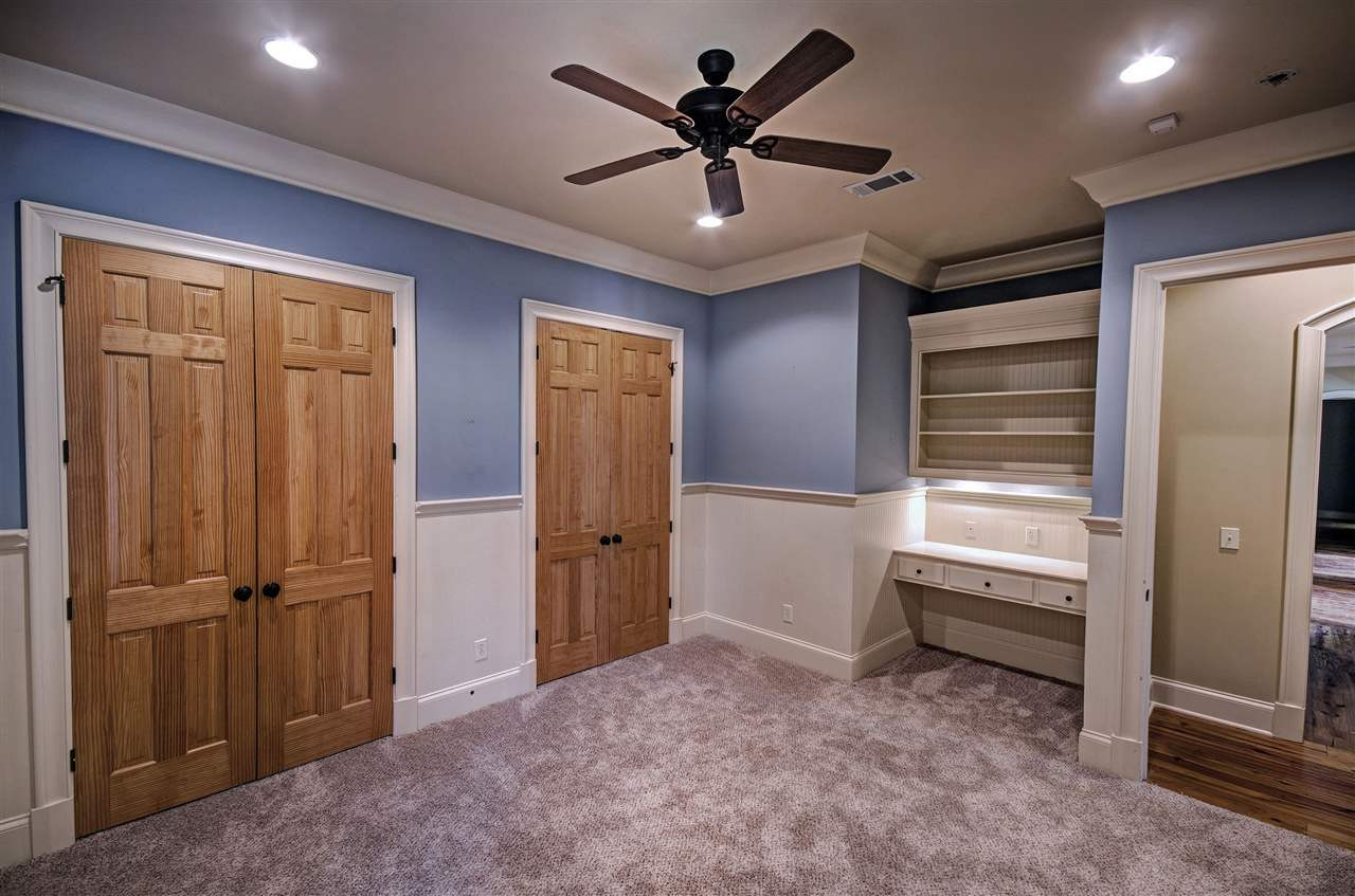 709 Inheritance Place Flowood, MS 39232 - Photo 33 of 46 Photo 33