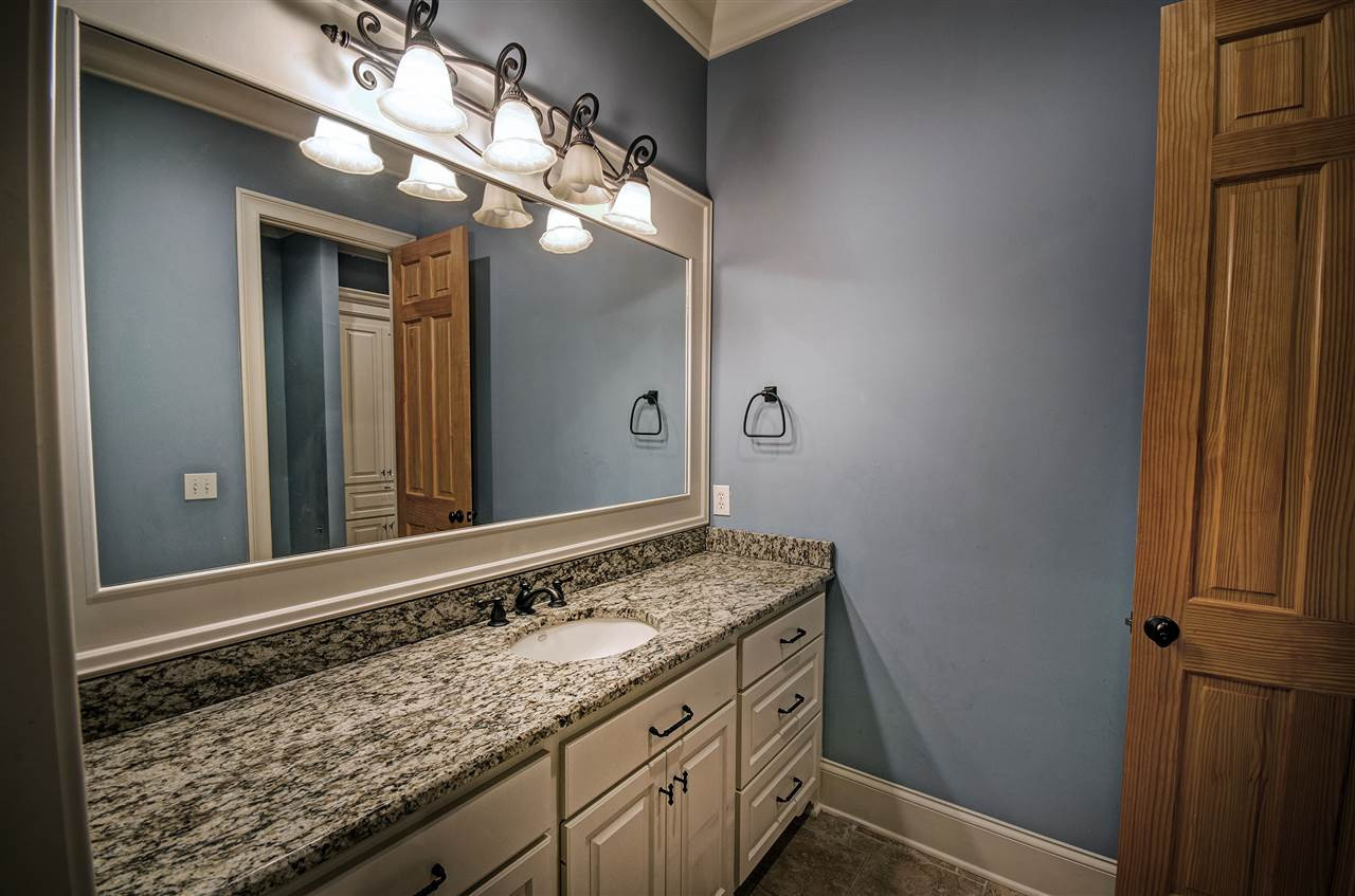 709 Inheritance Place Flowood, MS 39232 - Photo 34 of 46 Photo 34