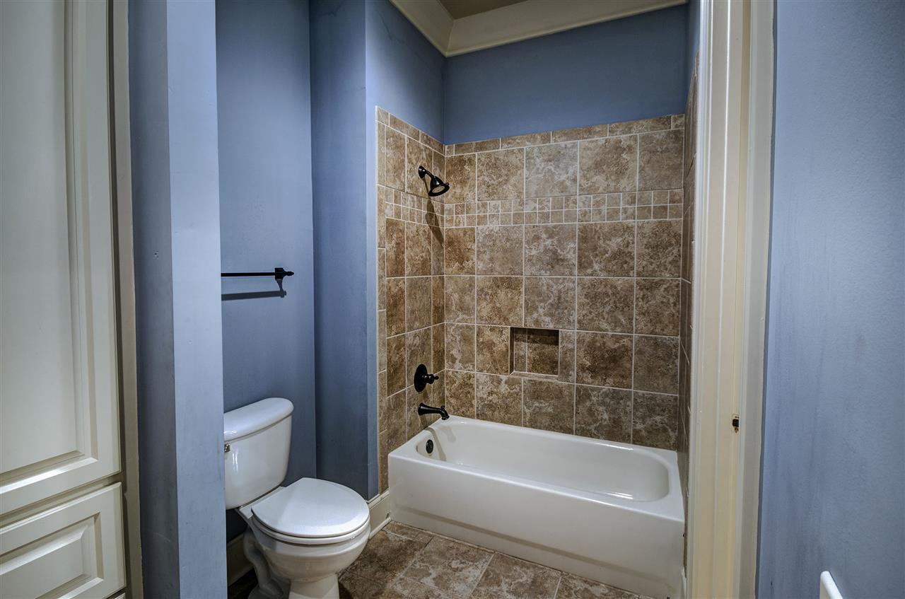 709 Inheritance Place Flowood, MS 39232 - Photo 35 of 46 Photo 35