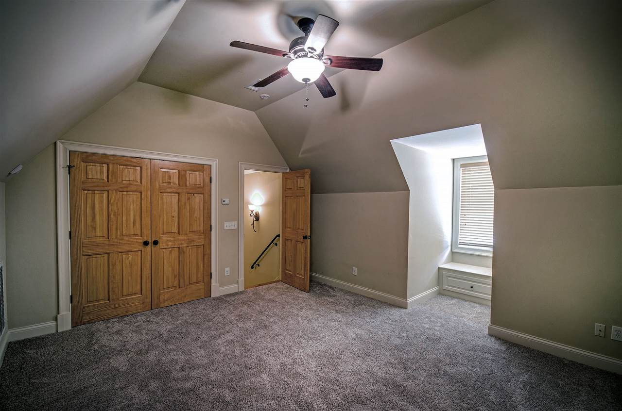 709 Inheritance Place Flowood, MS 39232 - Photo 36 of 46 Photo 36