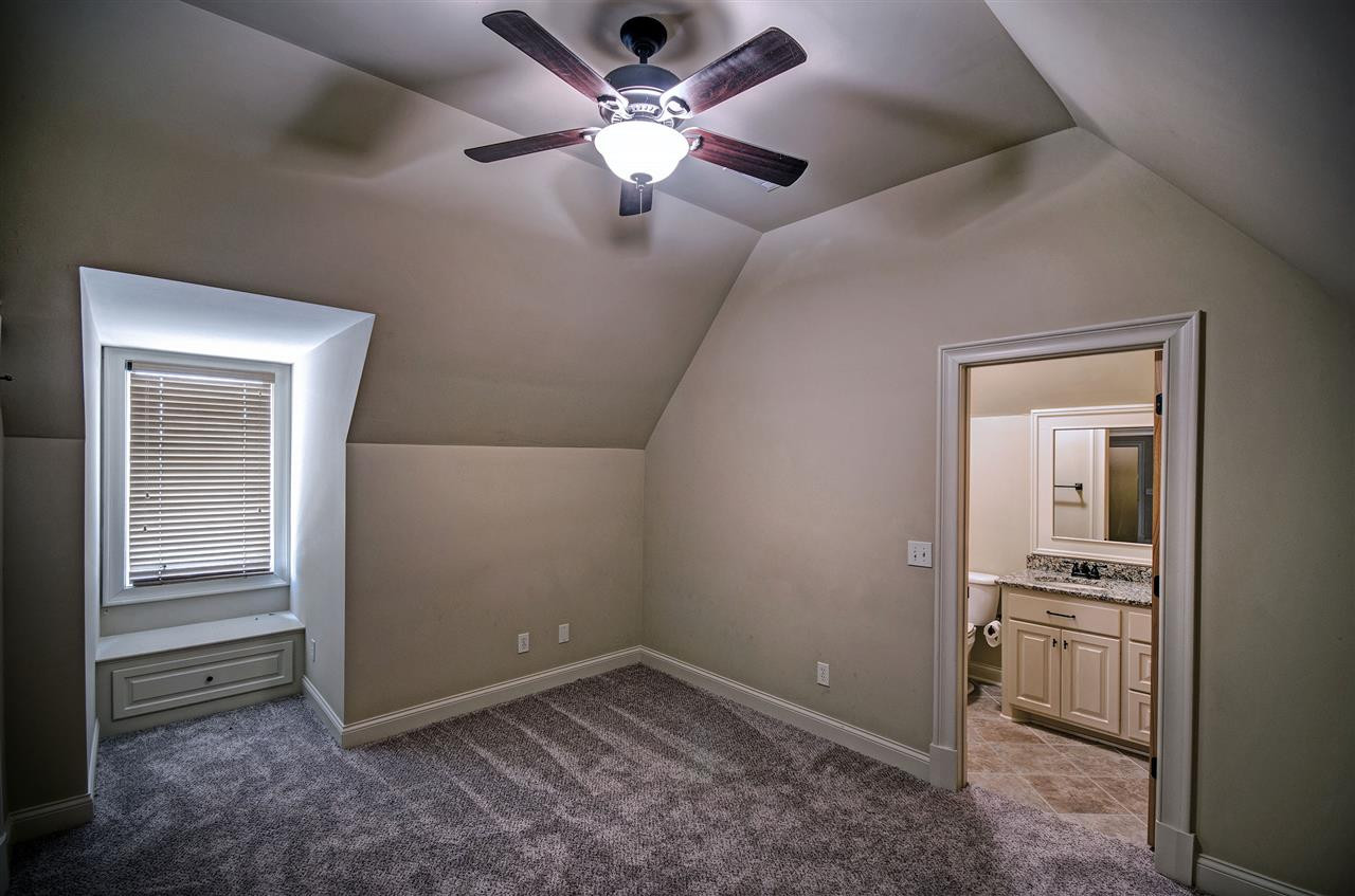 709 Inheritance Place Flowood, MS 39232 - Photo 37 of 46 Photo 37
