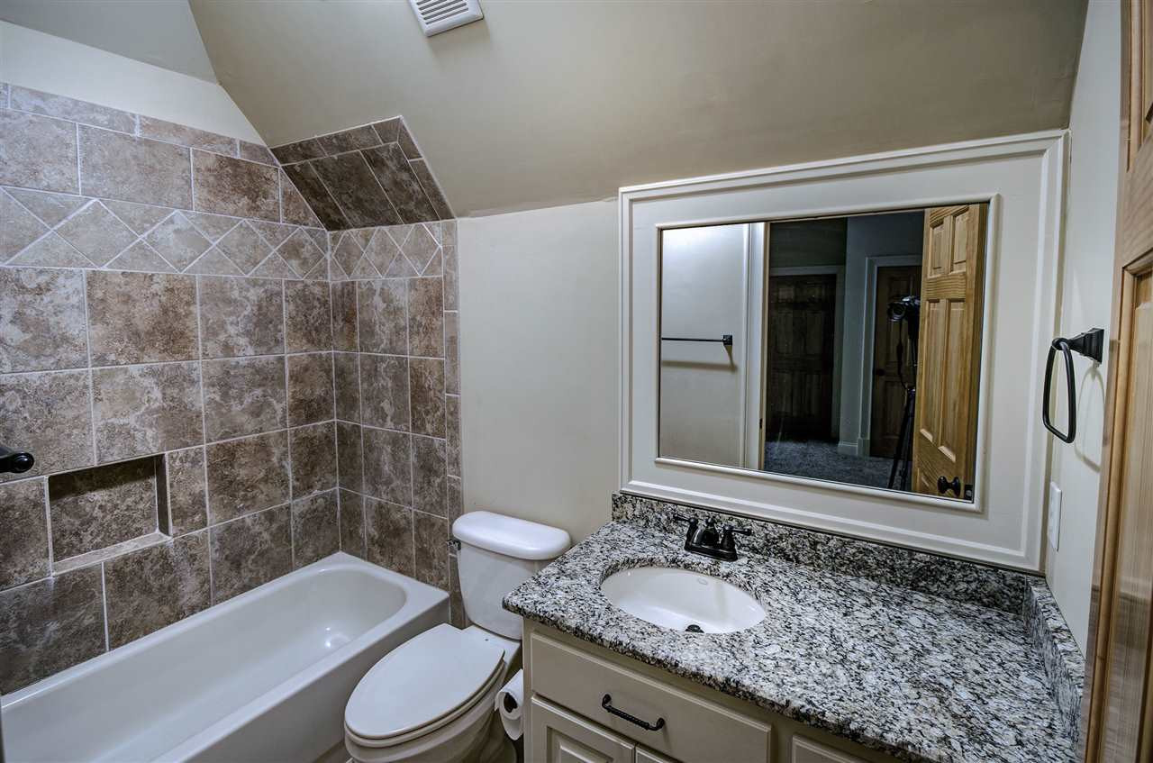 709 Inheritance Place Flowood, MS 39232 - Photo 38 of 46 Photo 38