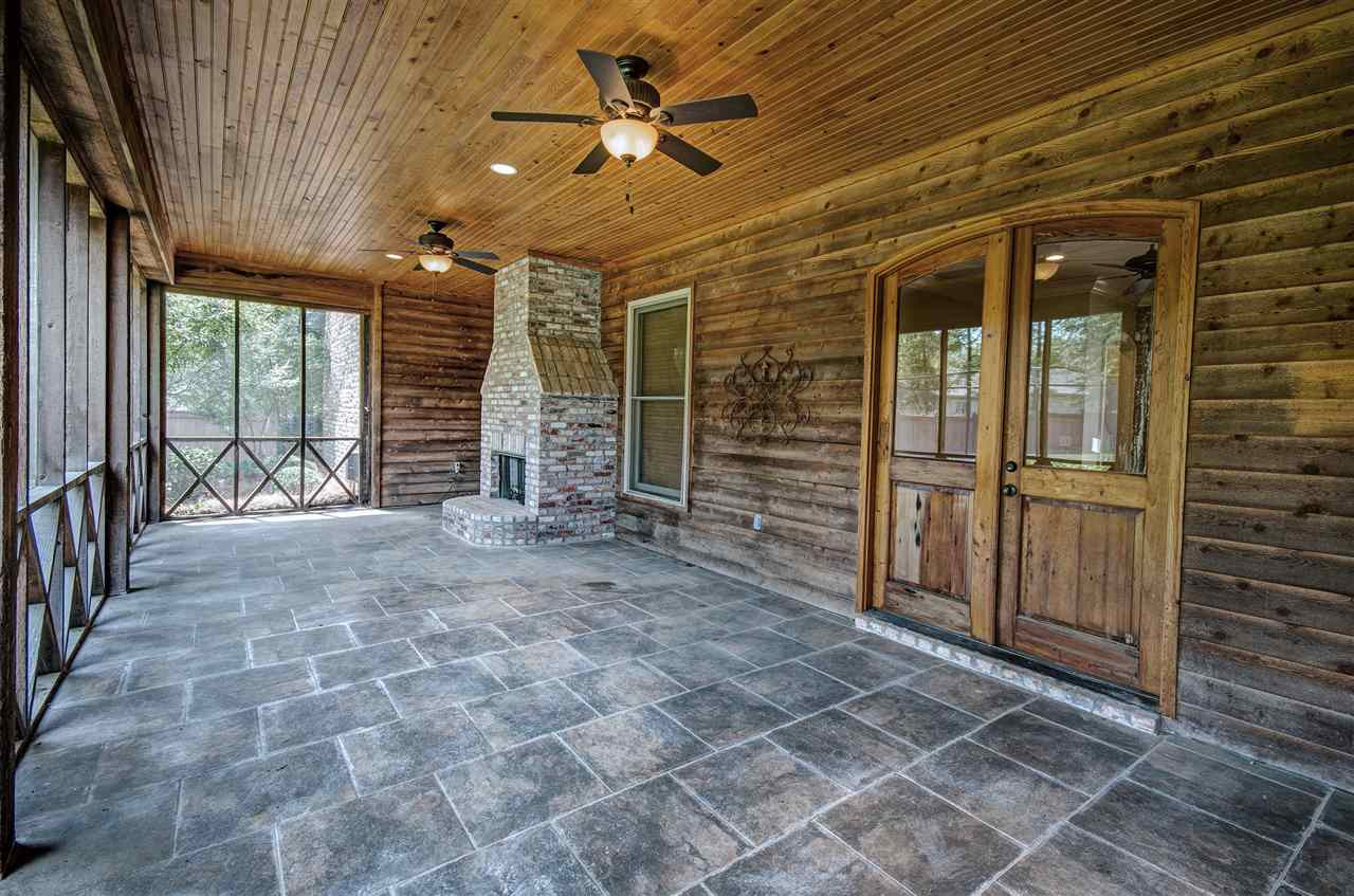 709 Inheritance Place Flowood, MS 39232 - Photo 39 of 46 Photo 39