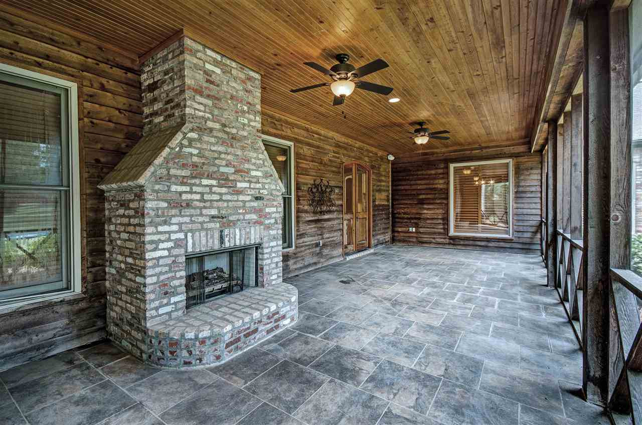 709 Inheritance Place Flowood, MS 39232 - Photo 40 of 46 Photo 40
