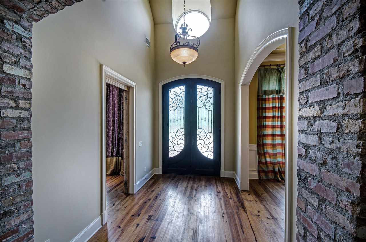 709 Inheritance Place Flowood, MS 39232 - Photo 4 of 46 Photo 4