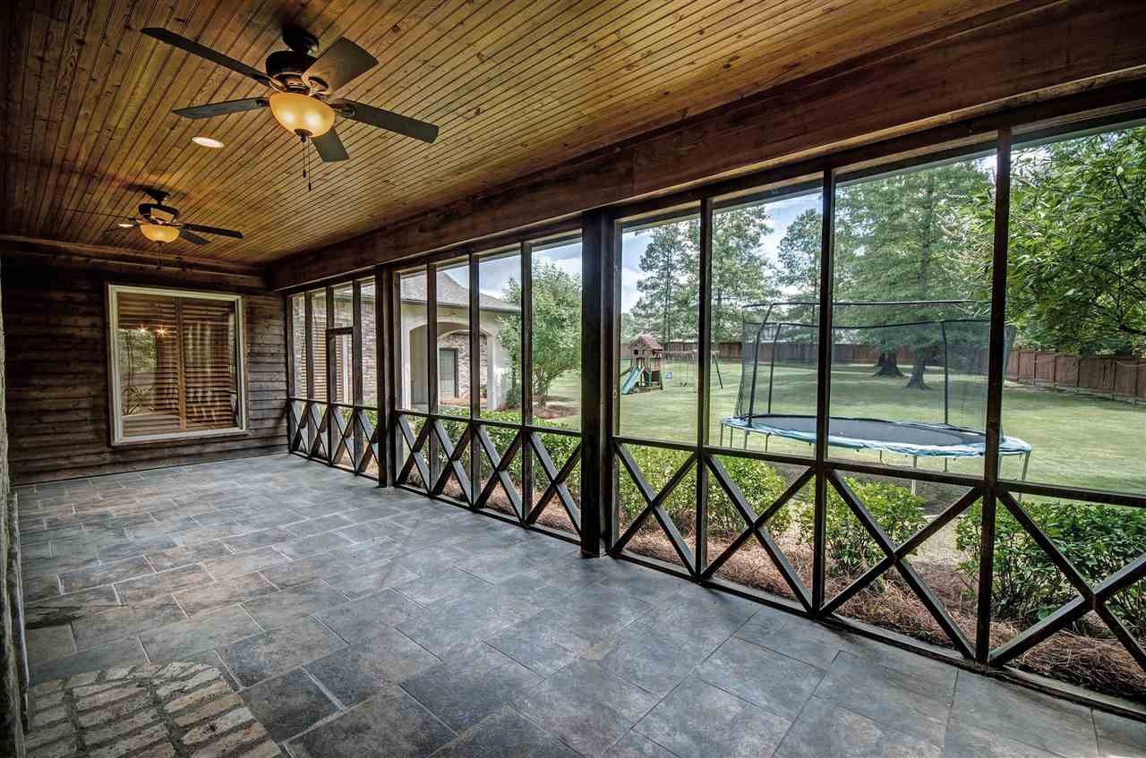 709 Inheritance Place Flowood, MS 39232 - Photo 41 of 46 Photo 41