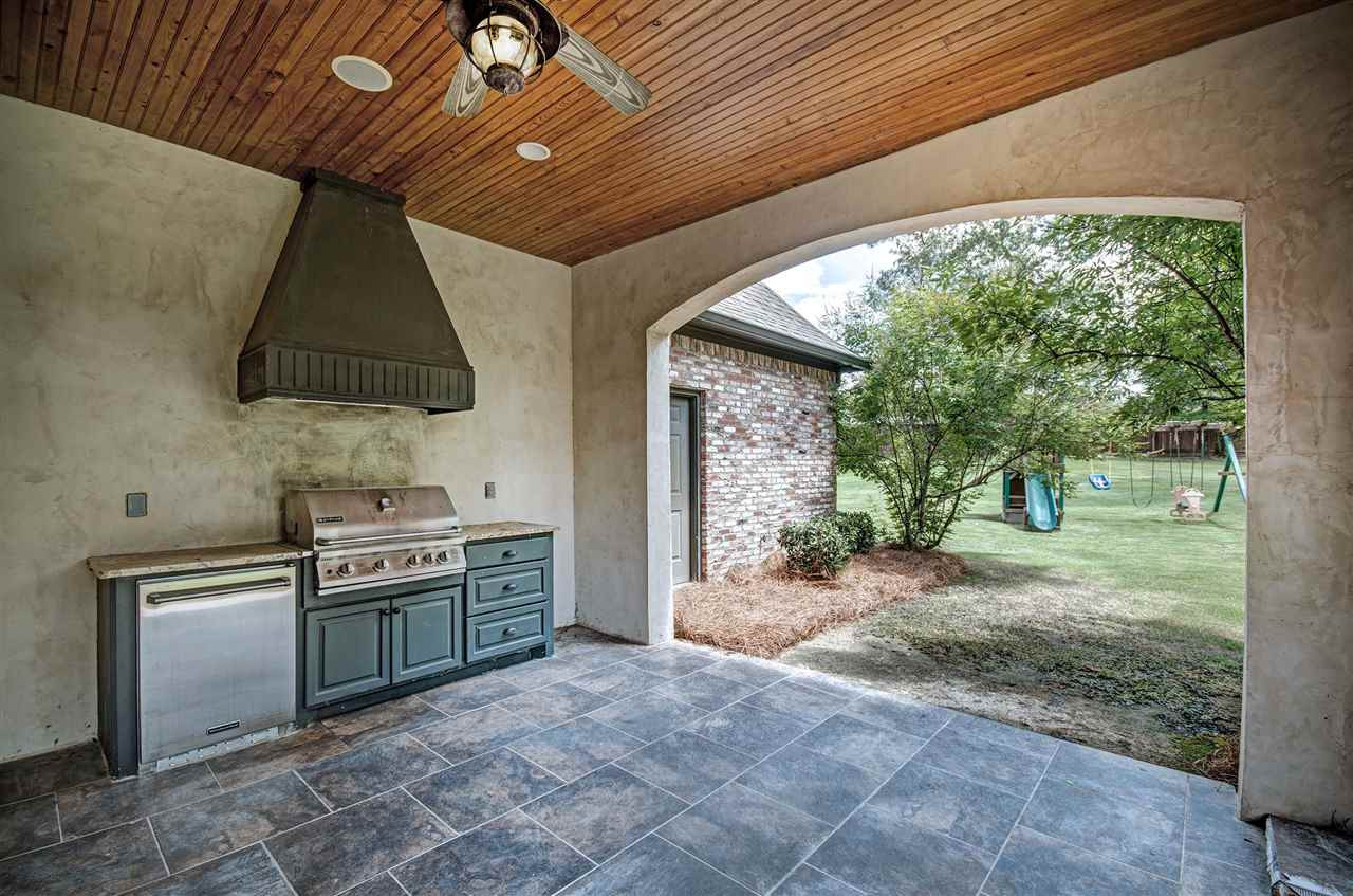 709 Inheritance Place Flowood, MS 39232 - Photo 42 of 46 Photo 42