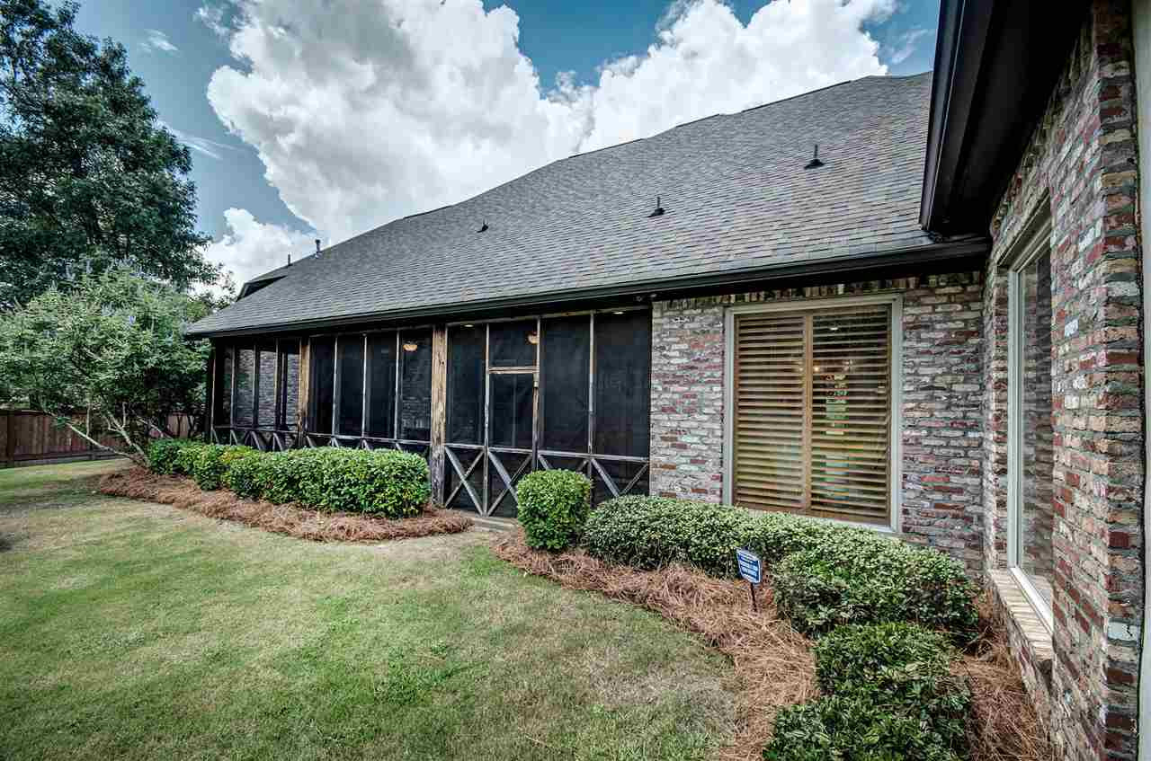 709 Inheritance Place Flowood, MS 39232 - Photo 44 of 46 Photo 44