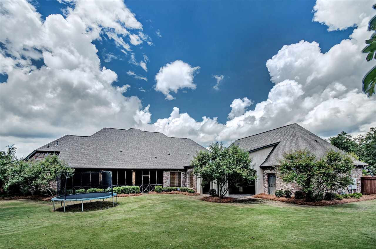 709 Inheritance Place Flowood, MS 39232 - Photo 45 of 46 Photo 45
