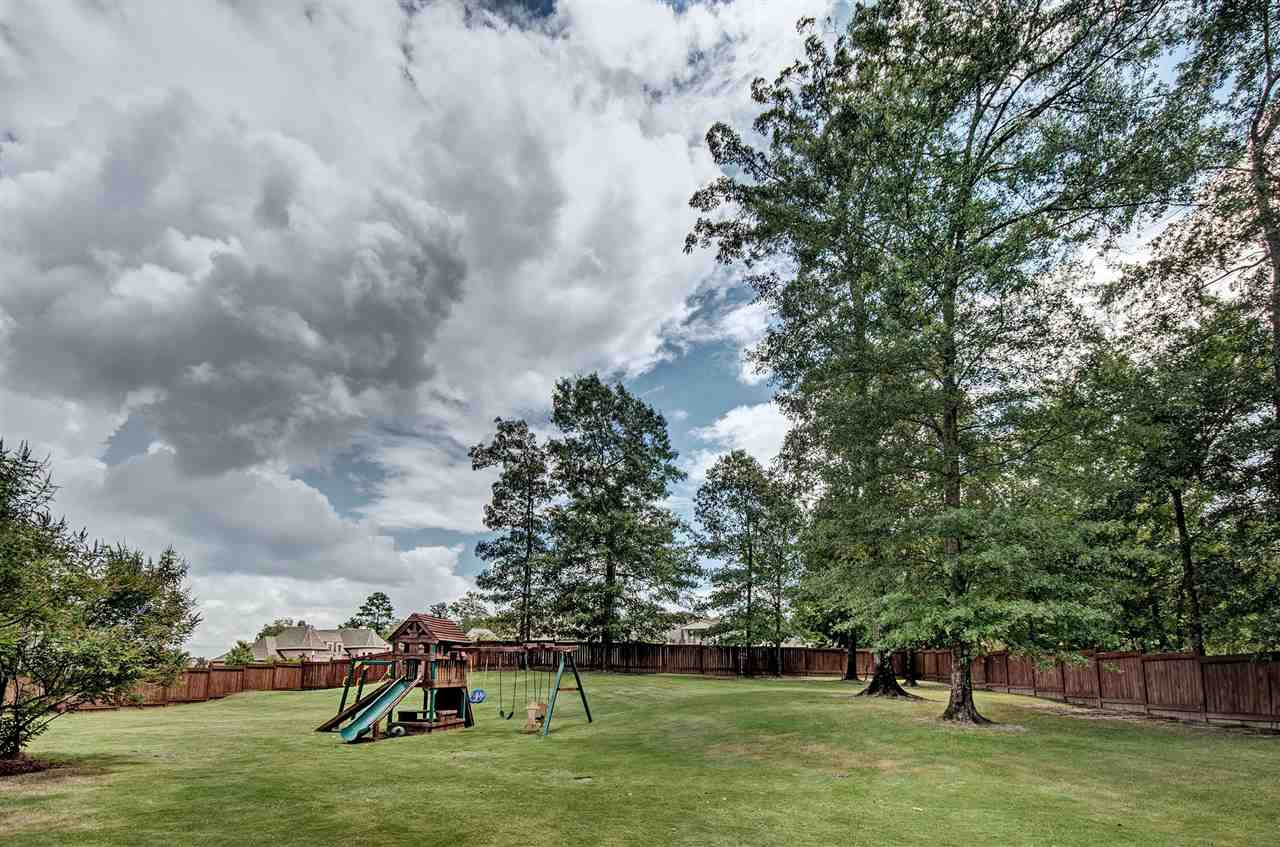 709 Inheritance Place Flowood, MS 39232 - Photo 46 of 46 Photo 46