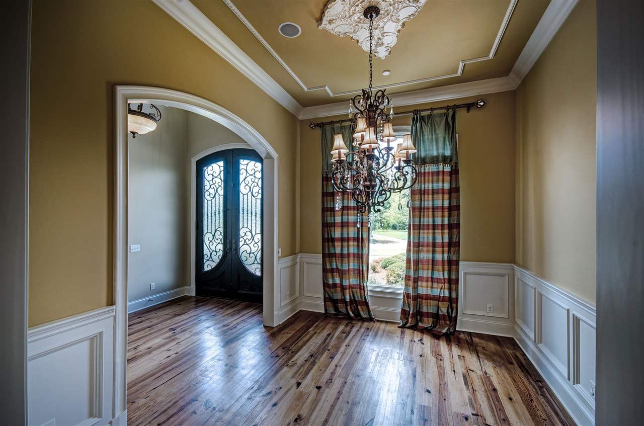 709 Inheritance Place Flowood, MS 39232 - Photo 5 of 46 Photo 5