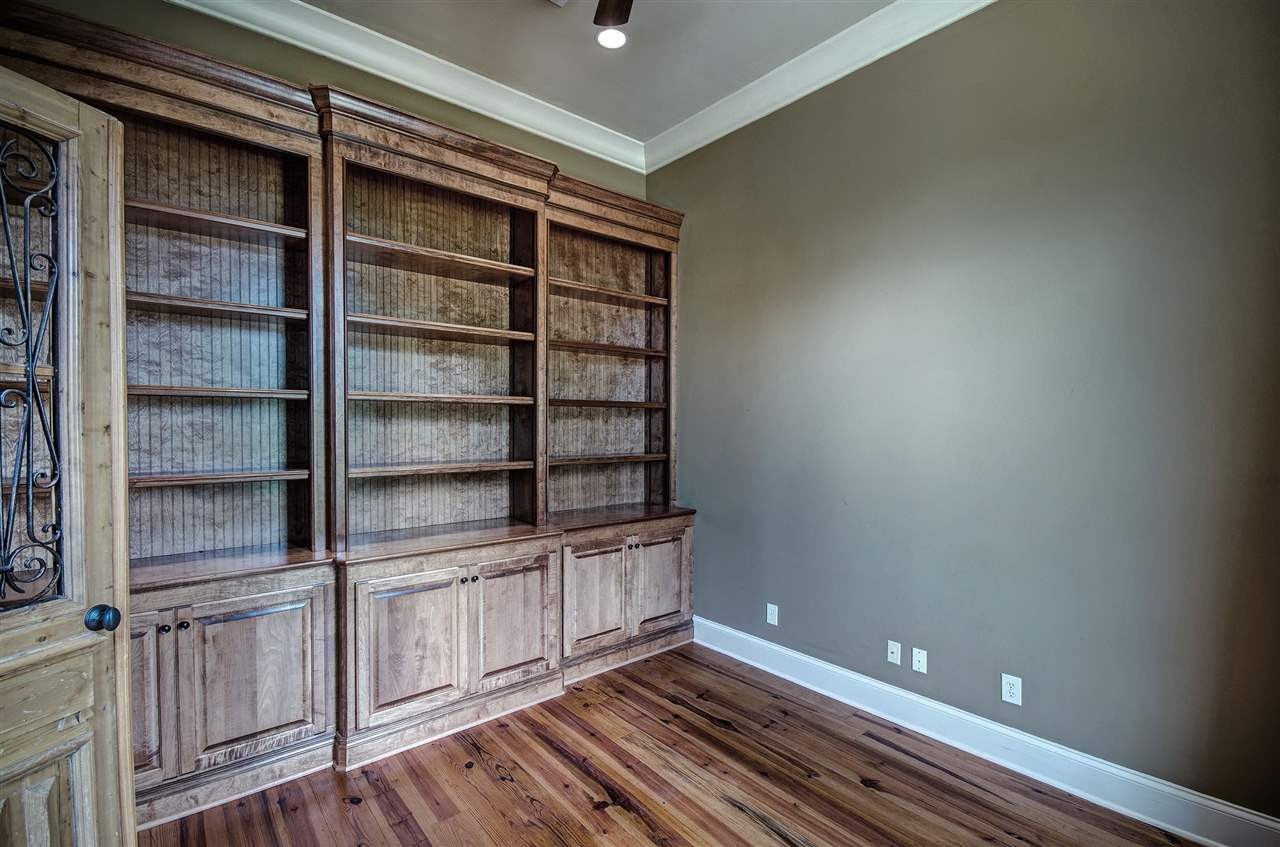 709 Inheritance Place Flowood, MS 39232 - Photo 6 of 46 Photo 6