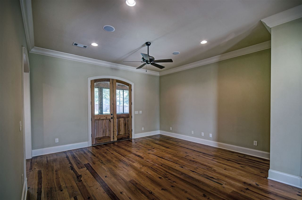 709 Inheritance Place Flowood, MS 39232 - Photo 7 of 46 Photo 7