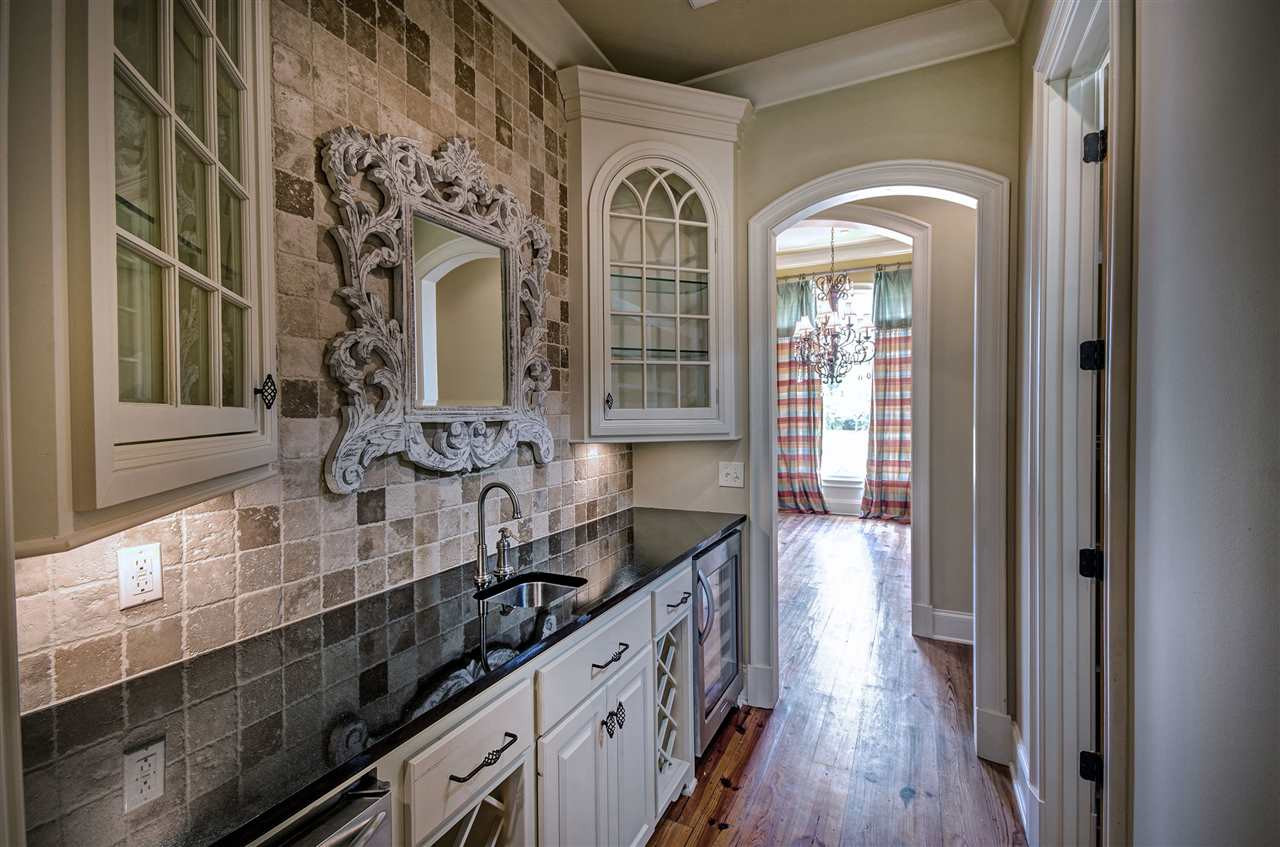 709 Inheritance Place Flowood, MS 39232 - Photo 8 of 46 Photo 8