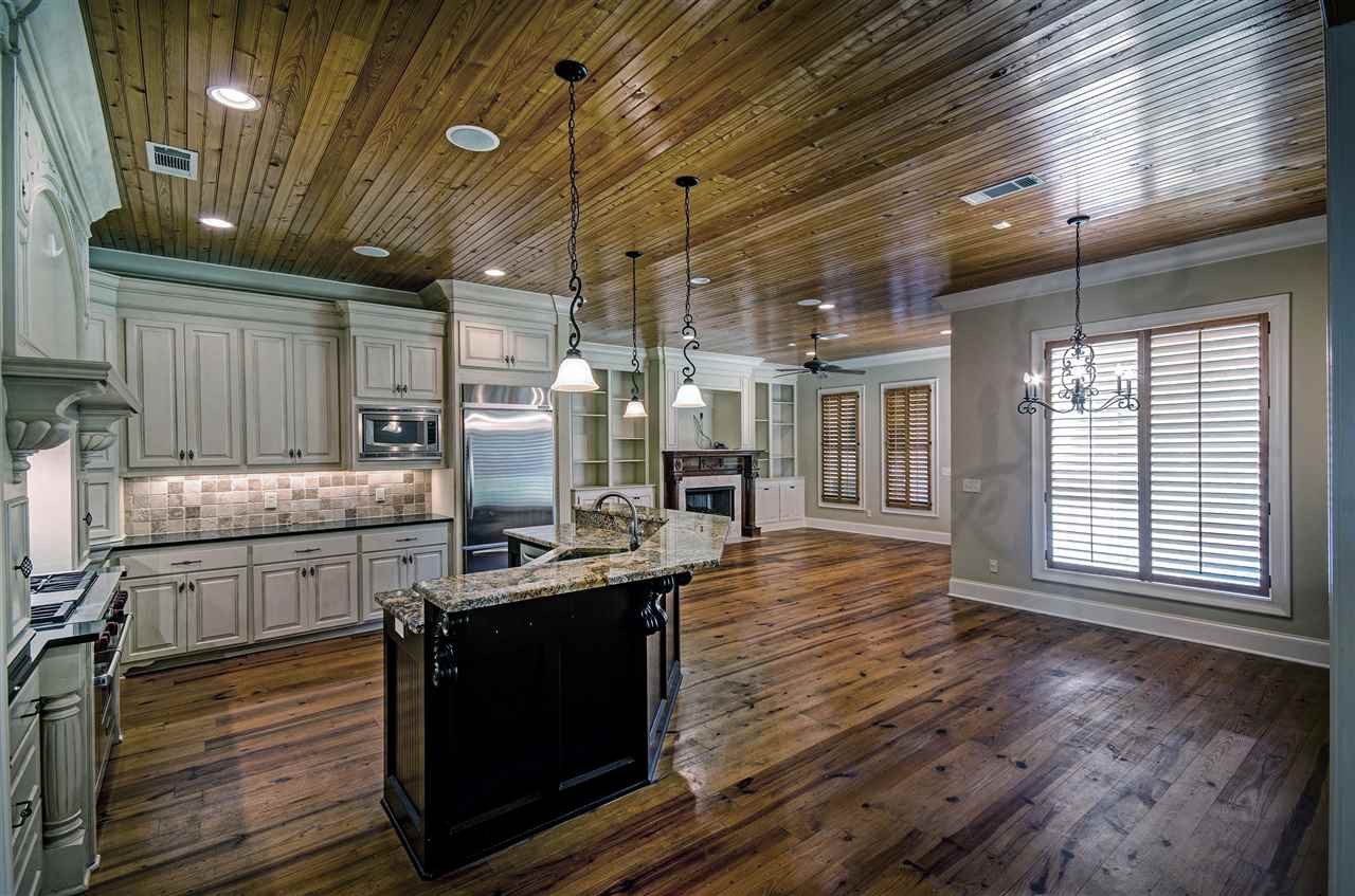 709 Inheritance Place Flowood, MS 39232 - Photo 9 of 46 Photo 9