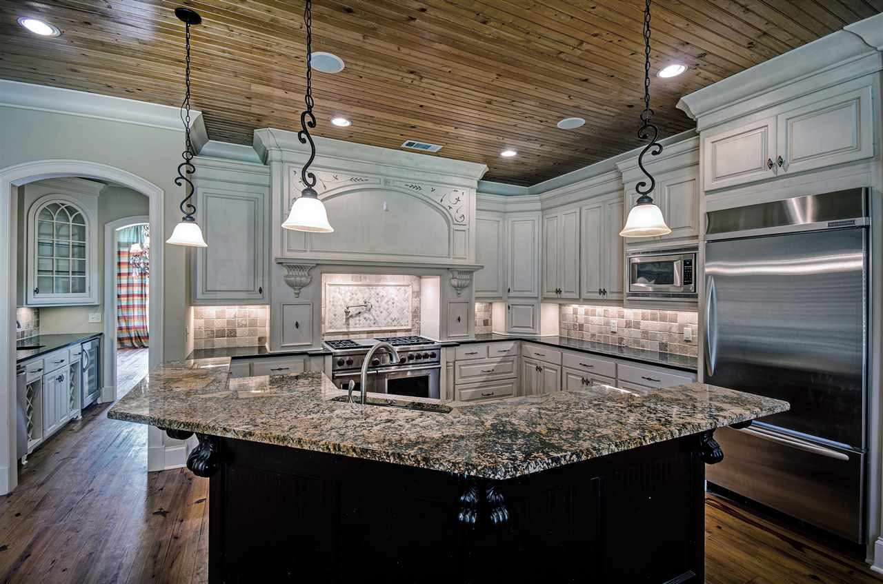 709 Inheritance Place Flowood, MS 39232 - Photo 10 of 46 Photo 10
