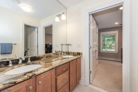$895,000 | 89 Clinton Avenue, Budd Lake, NJ 07828