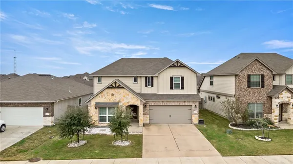 $2,800 | 6308 Eldora Drive, College Station, TX 77845