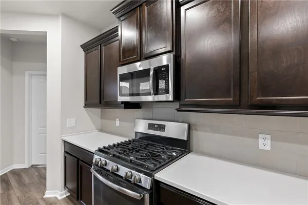 $2,800 | 6308 Eldora Drive, College Station, TX 77845