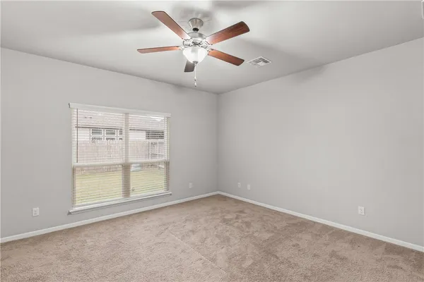 $2,800 | 6308 Eldora Drive, College Station, TX 77845