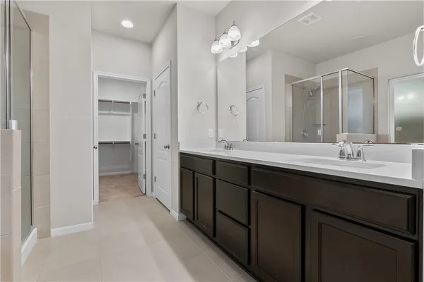 $2,800 | 6308 Eldora Drive, College Station, TX 77845