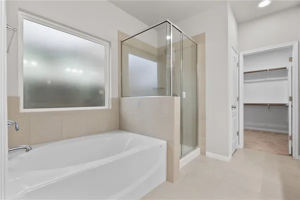 $2,800 | 6308 Eldora Drive, College Station, TX 77845