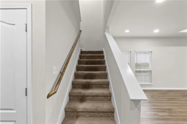 $2,800 | 6308 Eldora Drive, College Station, TX 77845