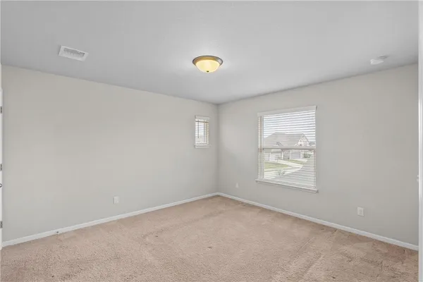 $2,800 | 6308 Eldora Drive, College Station, TX 77845
