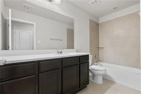 $2,800 | 6308 Eldora Drive, College Station, TX 77845