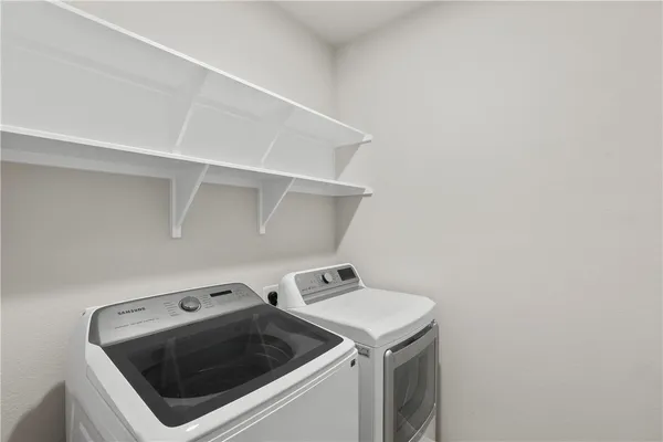 $2,800 | 6308 Eldora Drive, College Station, TX 77845