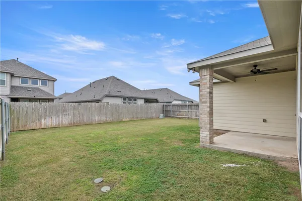 $2,800 | 6308 Eldora Drive, College Station, TX 77845