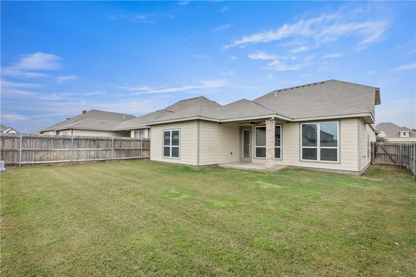 $2,800 | 6308 Eldora Drive, College Station, TX 77845
