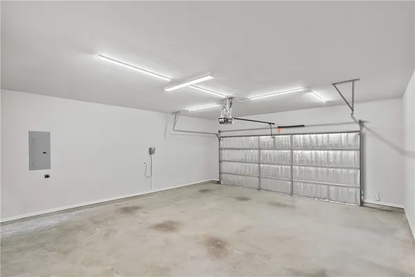 $2,800 | 6308 Eldora Drive, College Station, TX 77845
