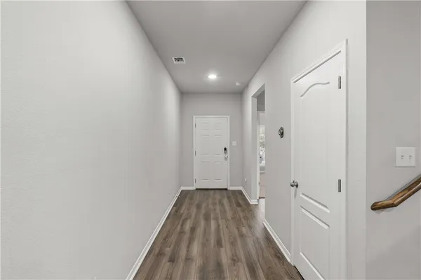 $2,800 | 6308 Eldora Drive, College Station, TX 77845