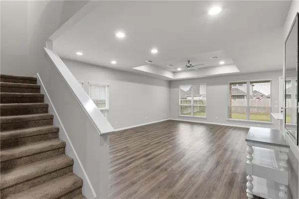 $2,800 | 6308 Eldora Drive, College Station, TX 77845